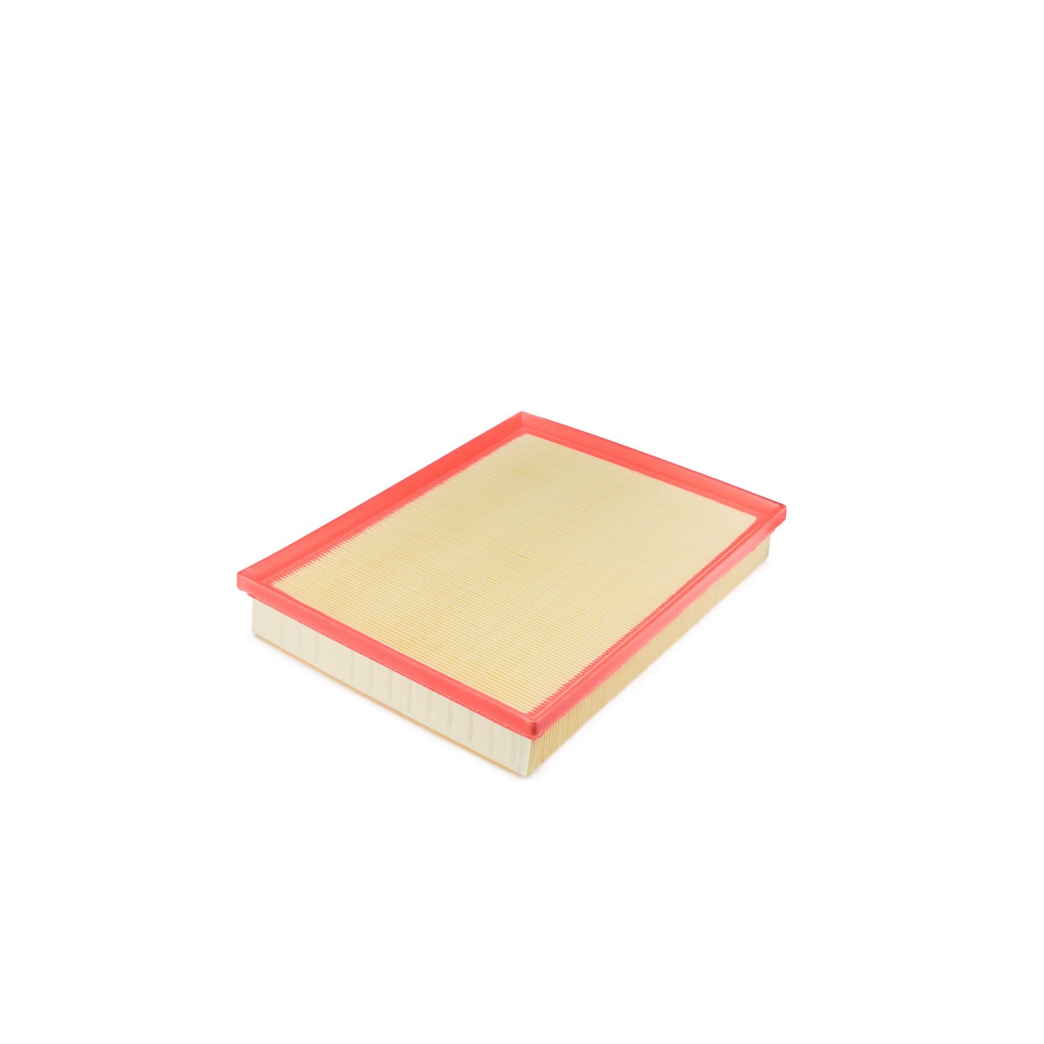 UFI Filters, Air Filter 30.107.00, Replacement Air Filter, Suitable for cars, Applicable to Various Models of London Taxi Company, Opel and Vauxhall