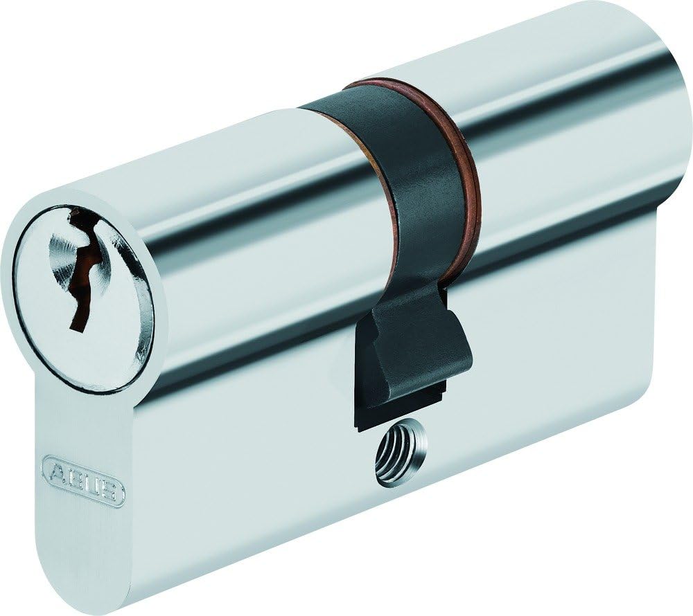 ABUS Door Cylinder Type C73N, 049941