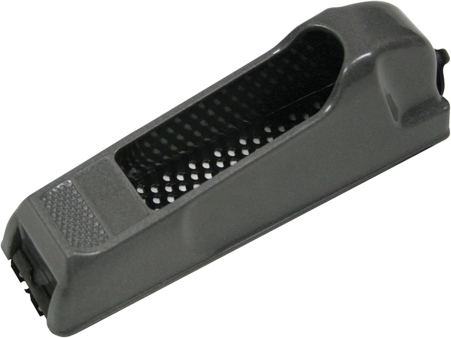 Drywall File Rasp at Carmen Anderson blog