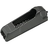 Task Tools T34001 Pocket Drywall Rasp, 5-1/2-Inch