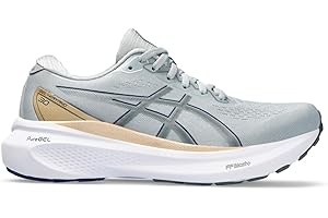 ASICS Women's Gel-Kayano 30 Running Shoes