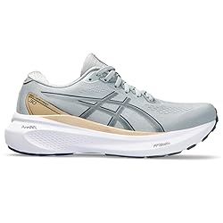 ASICS Women's Gel-Kayano 30 Running