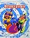 Story Town