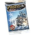 Pirates of the Revolution Booster Pack by Chessex