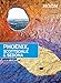 Moon Phoenix, Scottsdale & Sedona (Travel Guide)
