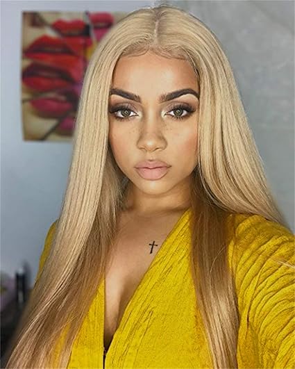 Alice wigs amazon Clearance