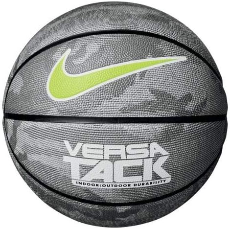 Nike Versa Tack 8P Basketball Basketball Indoor - Outdoor