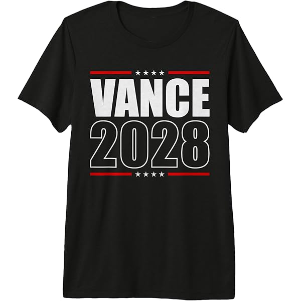 Amazon.com: Tim Walz 2028 Tim Walz For President Waltz 2028 Walz