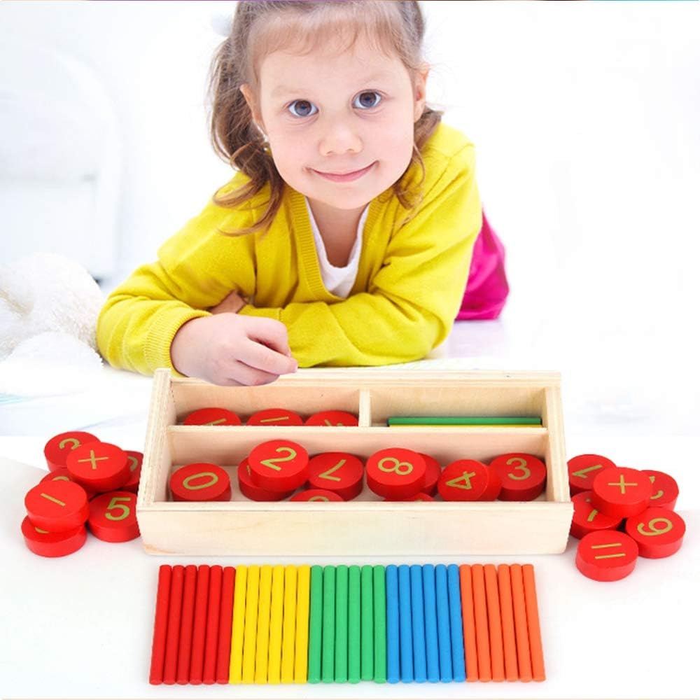 toys for primary school age