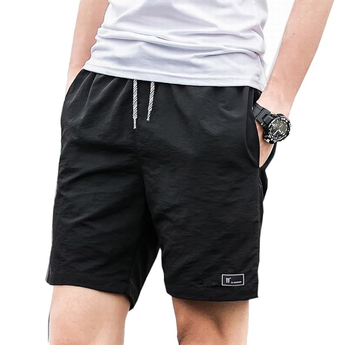 ファッションのインスピレーション 新着スポーツ ハーフパンツ おしゃれ メンズ
