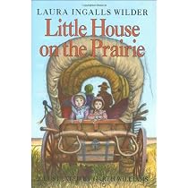 Little House on the Prairie: Deluxe Edition: 3 | Amazon.com.br