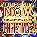 The Essential Now Christmas
