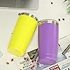 Product Photo 8
