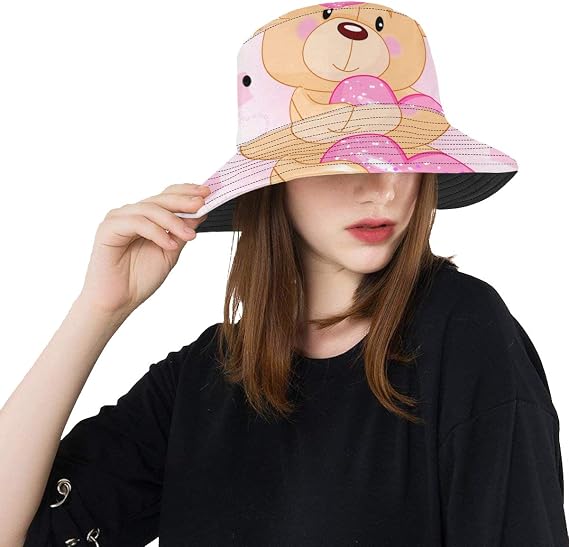 Youth Fishing Hat Clearance, 54% OFF 