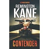 Contender (Tanner Novels)