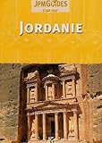 Image de Jordanie (French Edition)