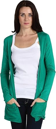 new look boyfriend cardigan