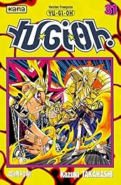 Yu-Gi-Oh