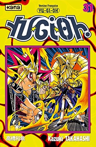 Yu-Gi-Oh