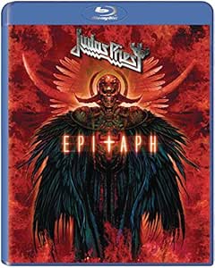 Epitaph