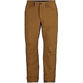 Simms Men's Rogue Pant