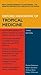 Oxford Handbook of Tropical Medicine (Oxford Handbooks Series)