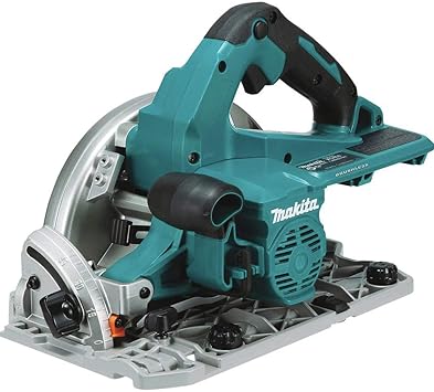 https://images-na.ssl-images-amazon.com/images/I/61-FJ096OYL._AC_SY355_.jpg
