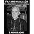 L'affaire Williamson: The Catholic Church and Holocaust Denial