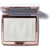 Anastasia Beverly Hills - Iced Out Highlighter