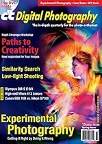 c't Digital Photography Issue 9 (2012)