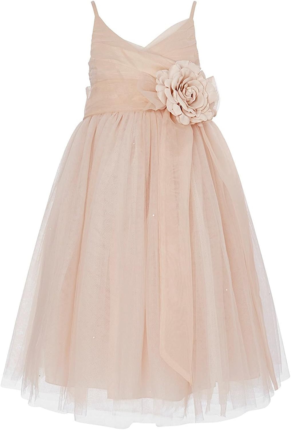 girl dresses for weddings