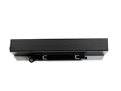 Dell Genuine AX510 Entry Flat Panel Stereo Sound