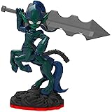 Skylanders Trap Team Loose Knight Mare Trap Master [Loose]