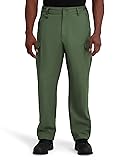 Propper Men's BDU 2.0 Cargo Pant, Olive