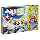 The Game of Life Electronic Banking