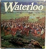 Waterloo by 