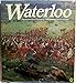Waterloo by 