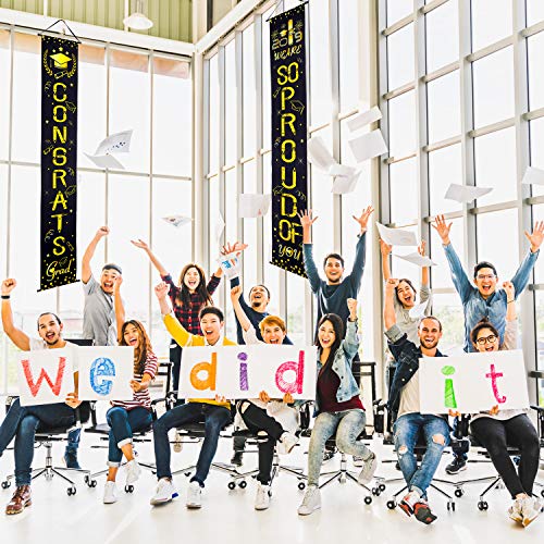 6 Blulu+Decoration+Graduation+Congrats+Decorations