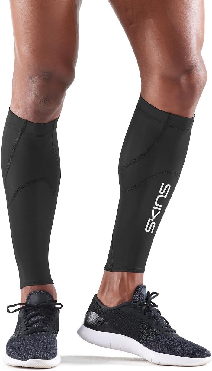 Skins Calf Tights MX