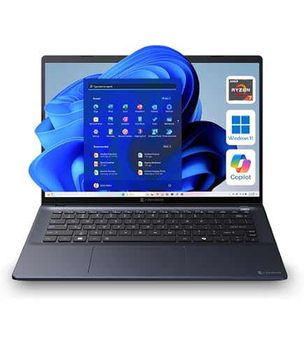Amazon.com: dynabook Satellite PRO L50-J-10Z : Electronics