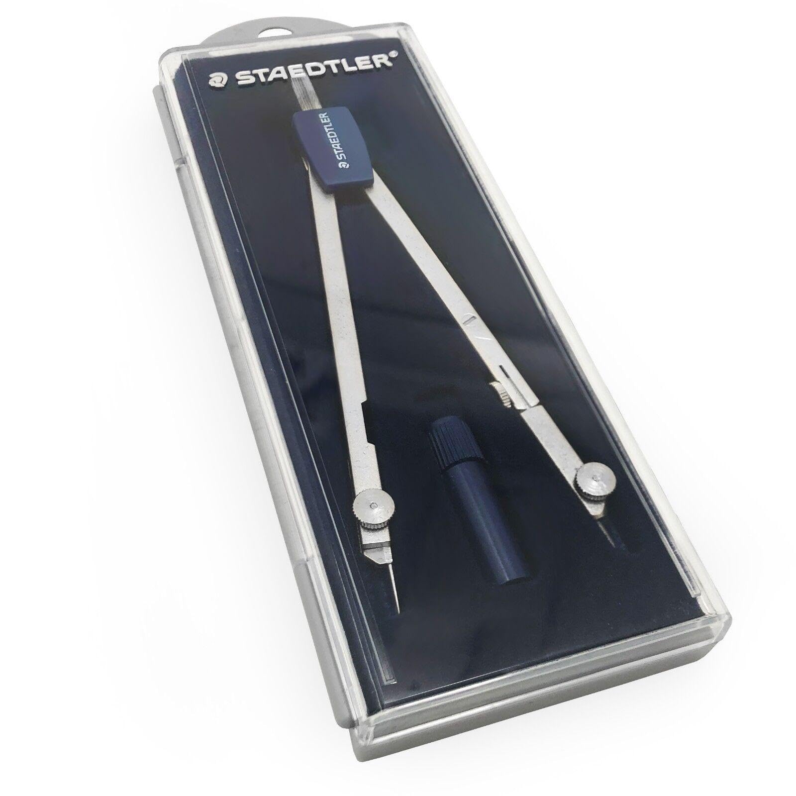 STAEDTLER Compass ARCO