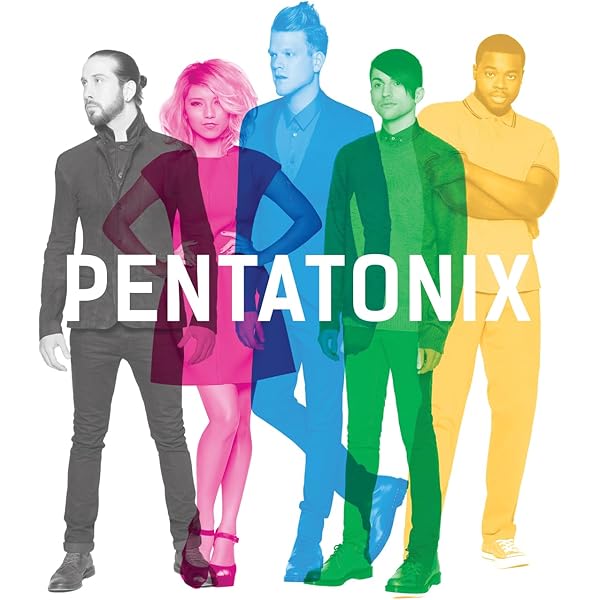 洋楽 Suede: Deluxe Edition Suede - Suede: 30th Anniversary - Deluxe Gatefold Digipak