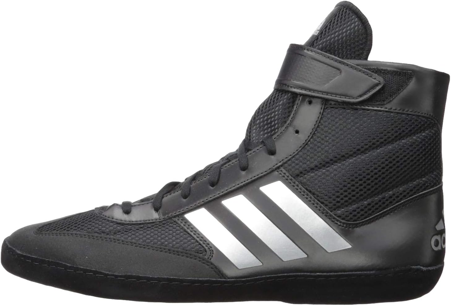  | adidas Men's Combat Speed.5 | Wrestling