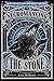 Necromancing the Stone (Necromancer Series Book 2)