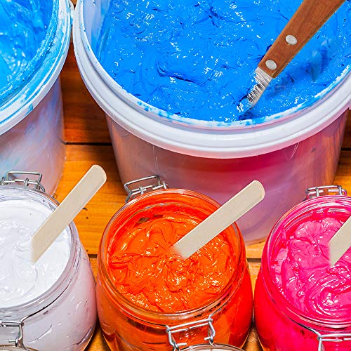 6 Caydo+Printing+Different+Squeegees+Transparency