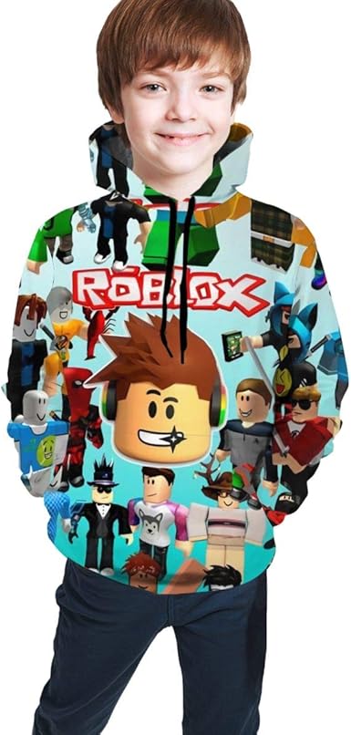 Boys kids hoodies Clearance