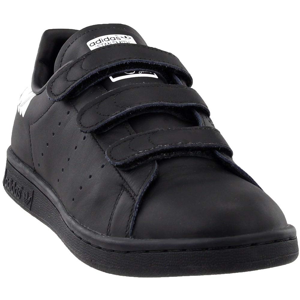 Best sam smith adidas for women