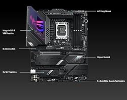 INLAND Micro Center Intel Core i9-13900K Desktop