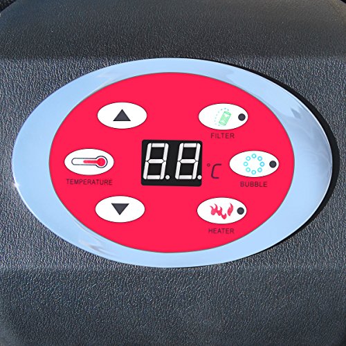 Goplus-4-Person-Portable-Inflatable-Hot-Tub-for-Outdoor-Jets-Bubble-Massage-Spa-Relaxing-wCover-Accessories-Filter-Cartridge-Repair-Kit-Black