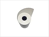 Thermal Paper Ingenico ICT220